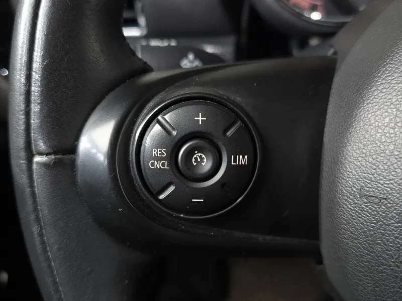 Mini Clubman D HIGH | Mobile.bg � ����������� 15