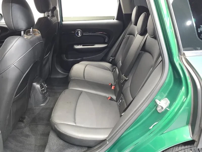Mini Clubman D HIGH | Mobile.bg � ����������� 10