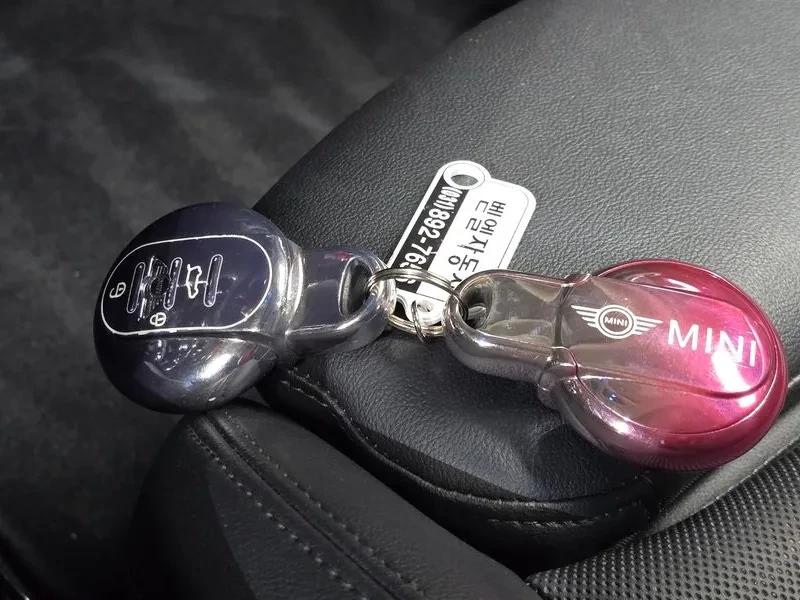 Mini Clubman D HIGH | Mobile.bg � ����������� 14