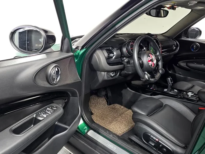 Mini Clubman D HIGH | Mobile.bg � ����������� 9
