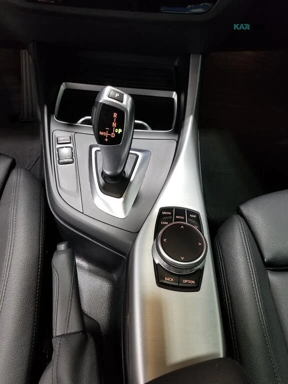 BMW 230 xDrive* M-PACK* ЛЮК* , снимка 16 - Автомобили и джипове - 56735027