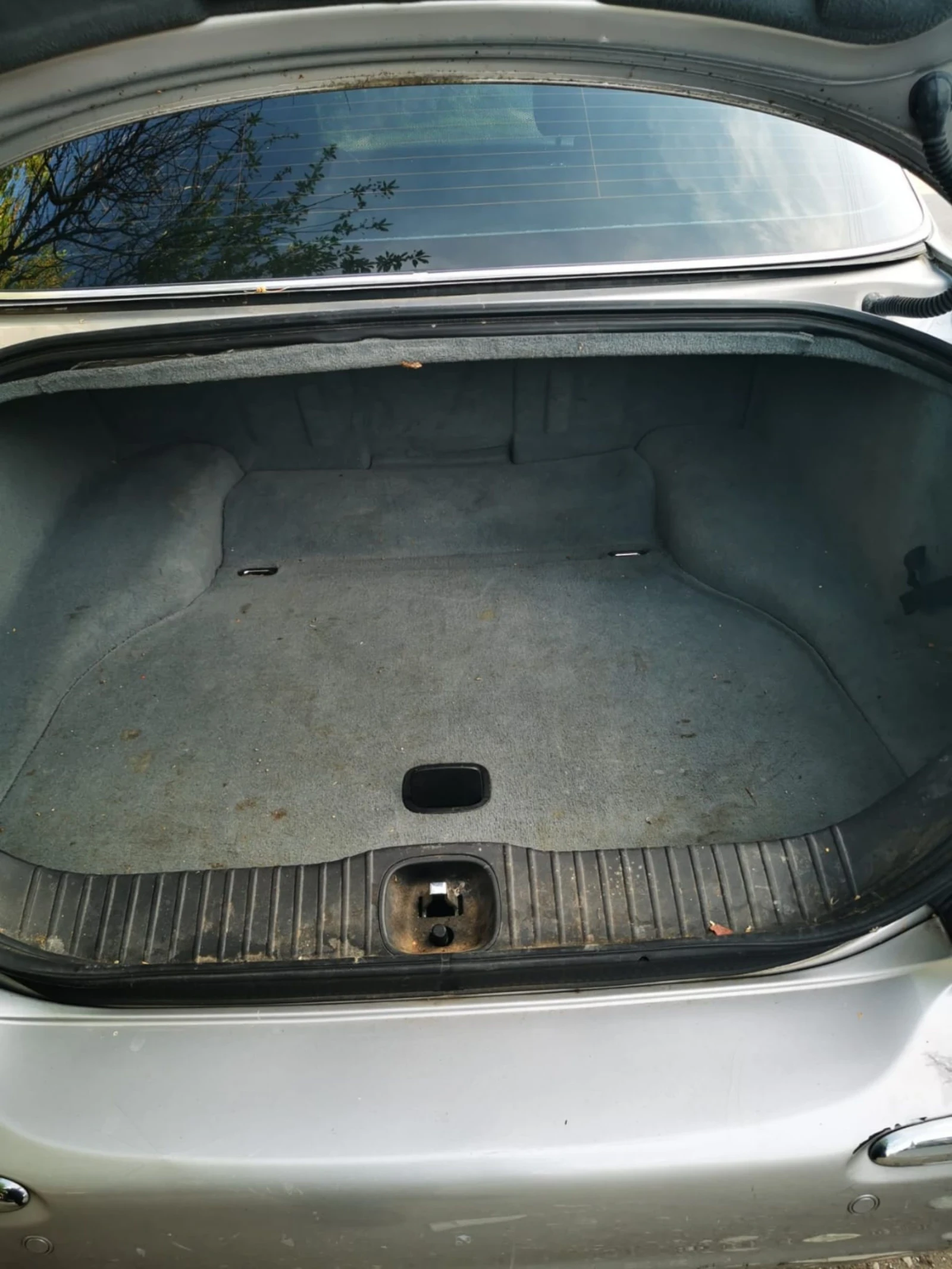 Jaguar Xj 4.2 | Mobile.bg   14