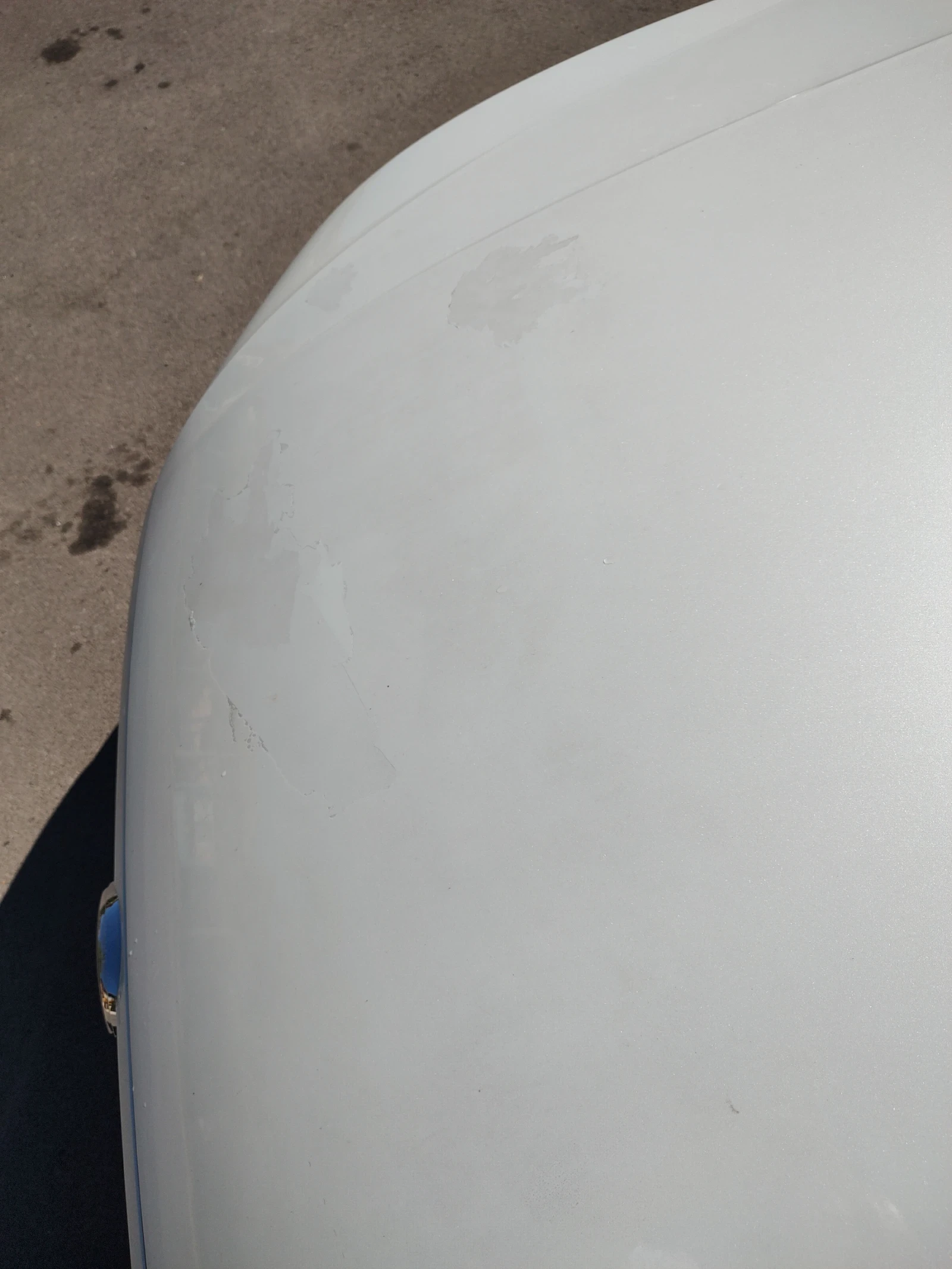 VW Arteon Bitdi* R-line* 240* 4motion* *  - изображение 5