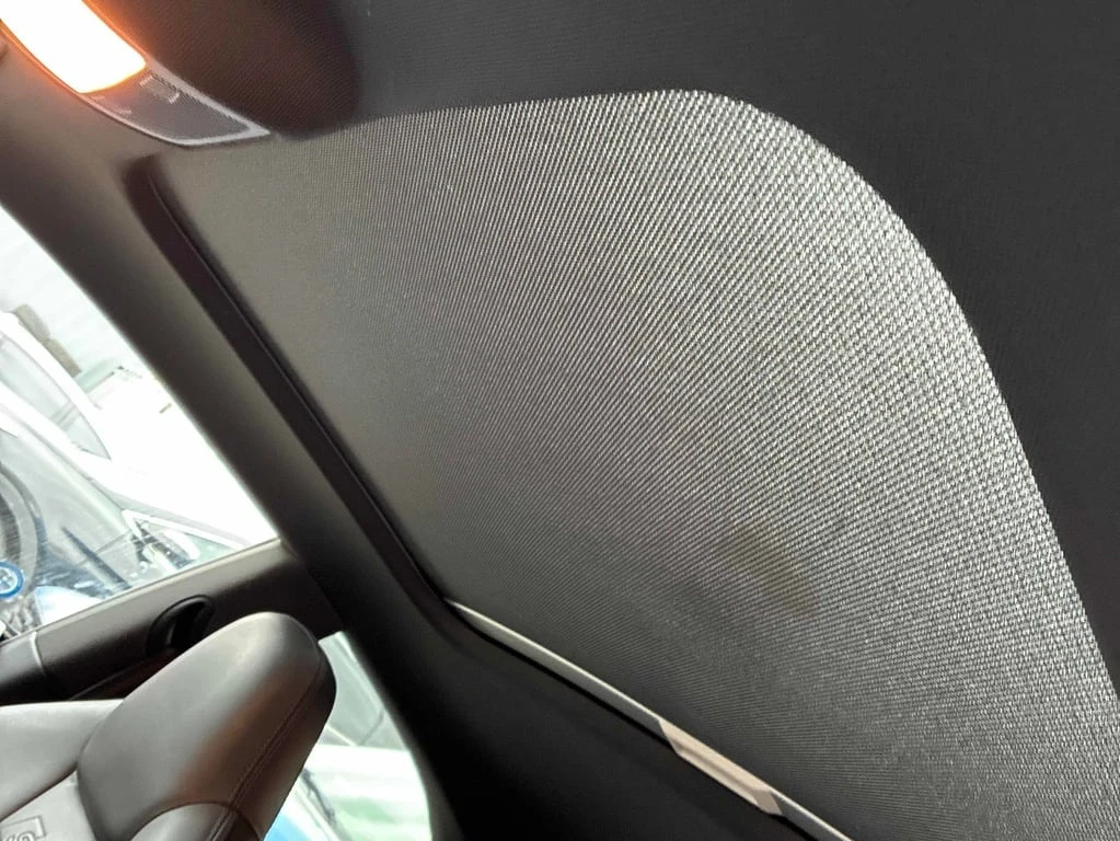 Audi S5 * 2dr Cpe Auto * CARFAX *    | Mobile.bg   12