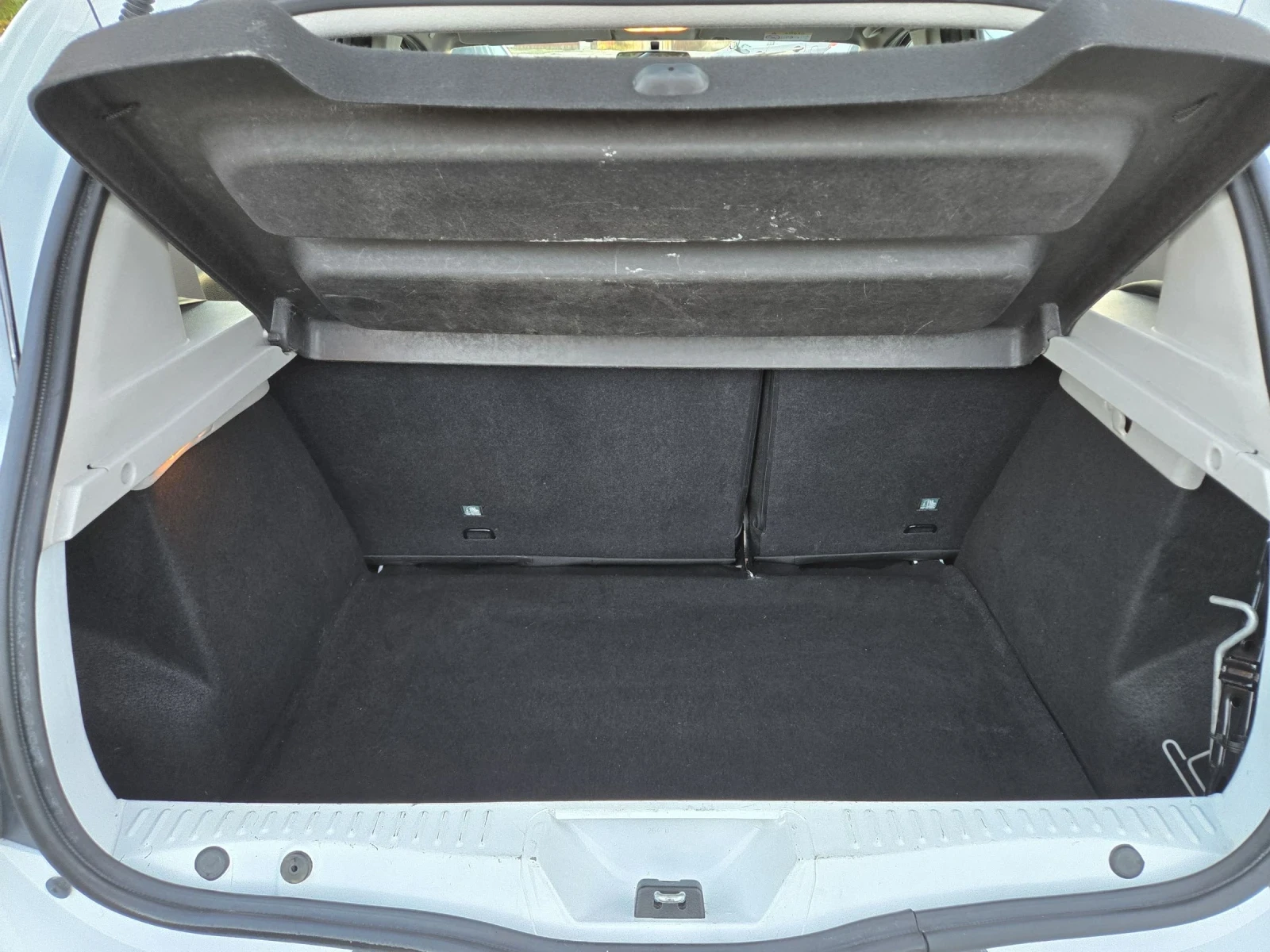 Dacia Sandero STEPWAY= 1.5DCI-90��= NAVI= PRESTIGE= EURO 5B | Mobile.bg � ����������� 10