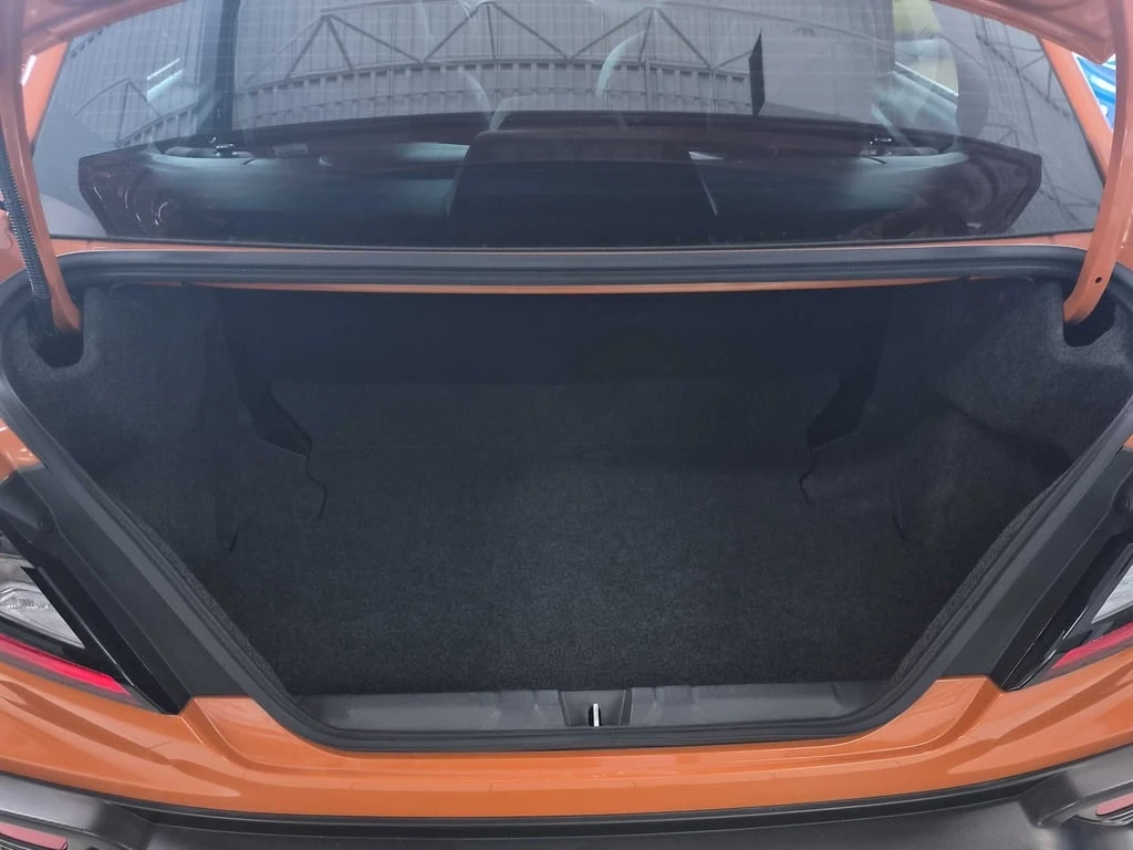 Subaru WRX * Sport tech * CARFAX * ��� ������������ ������ | Mobile.bg � ����������� 13