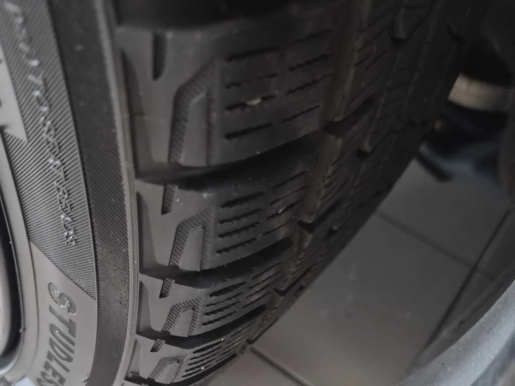 Subaru WRX * Sport tech * CARFAX * ��� ������������ ������ | Mobile.bg � ����������� 11