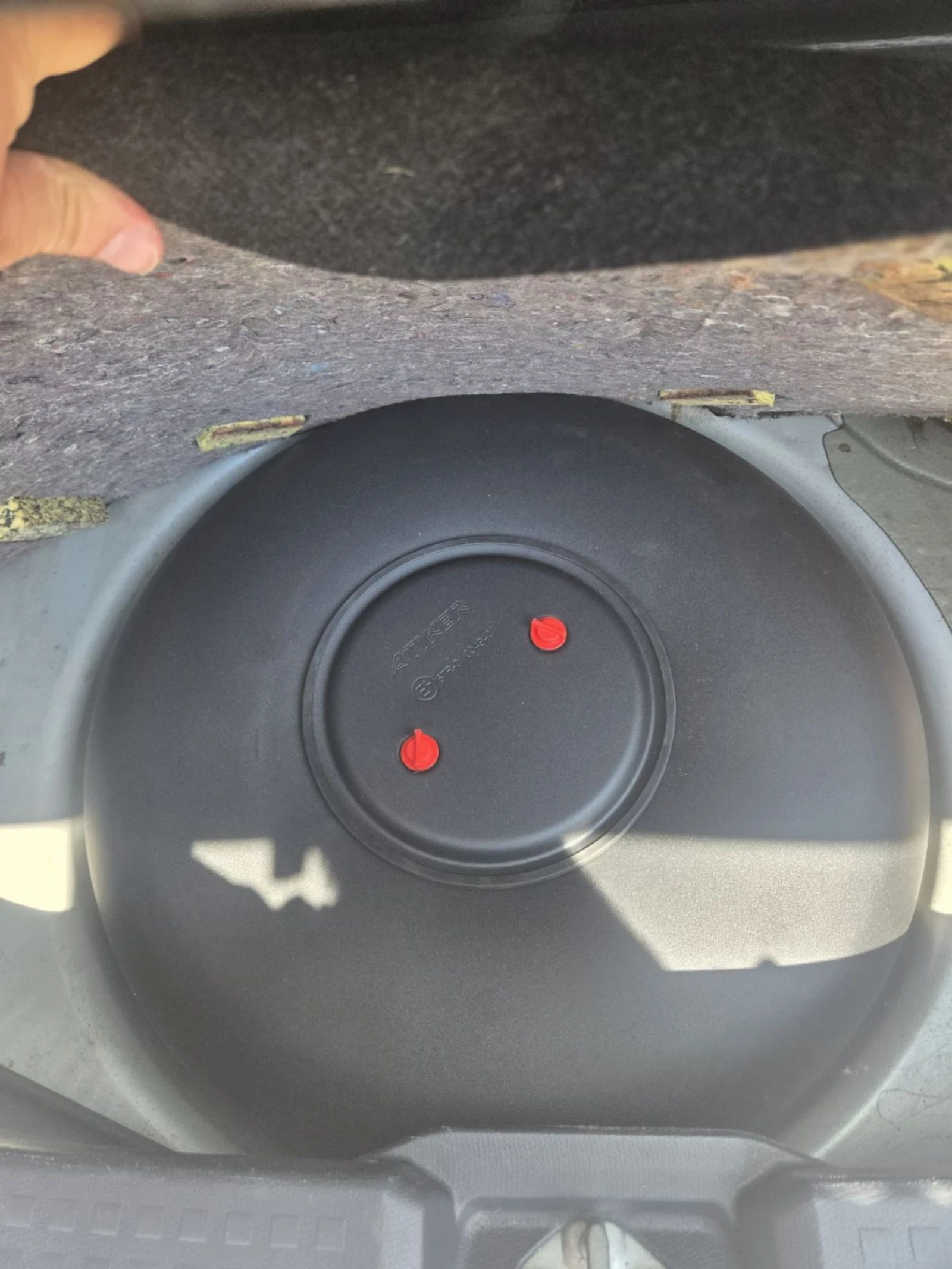 Suzuki Swift 1.3 ������-��� | Mobile.bg � ����������� 13