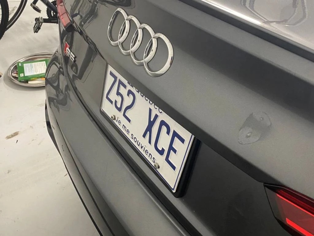 Audi S5 CARFAX* ����� �� �����������*  | Mobile.bg � ����������� 11