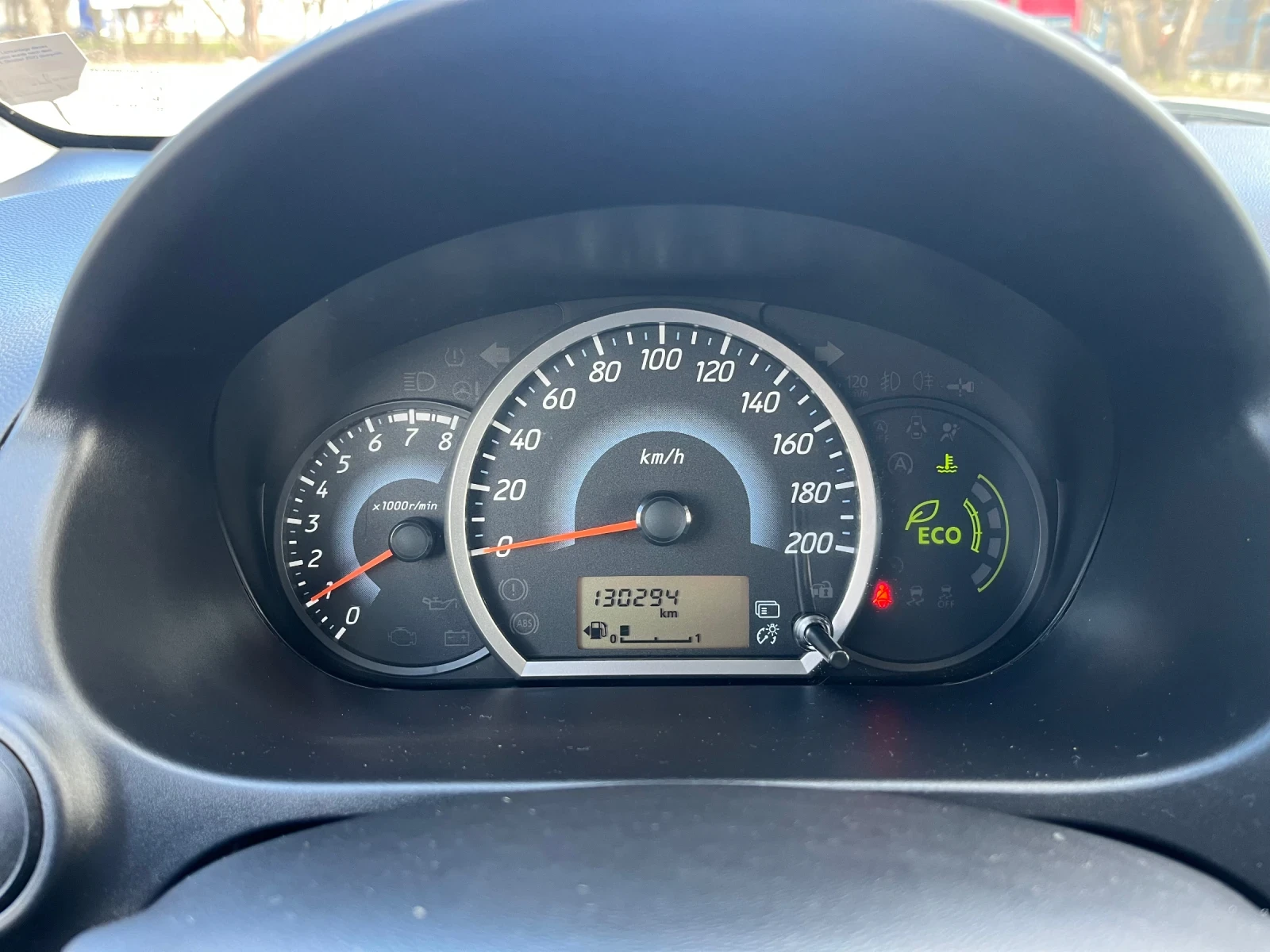 Mitsubishi Space star 1.2i ������ | Mobile.bg � ����������� 11