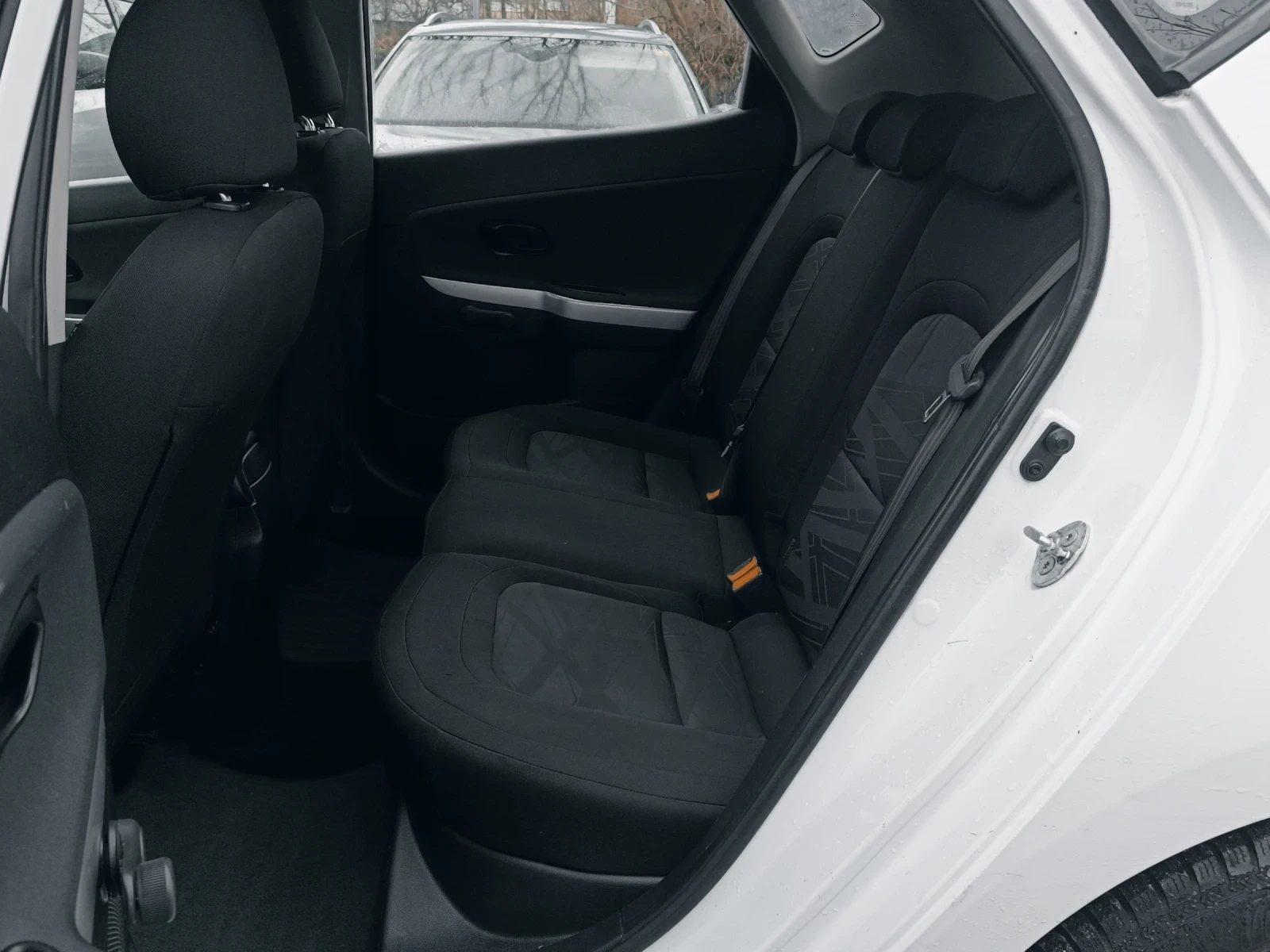 Kia Ceed 1.4/�����/ ����  ����� ����/ ��� | Mobile.bg � ����������� 12