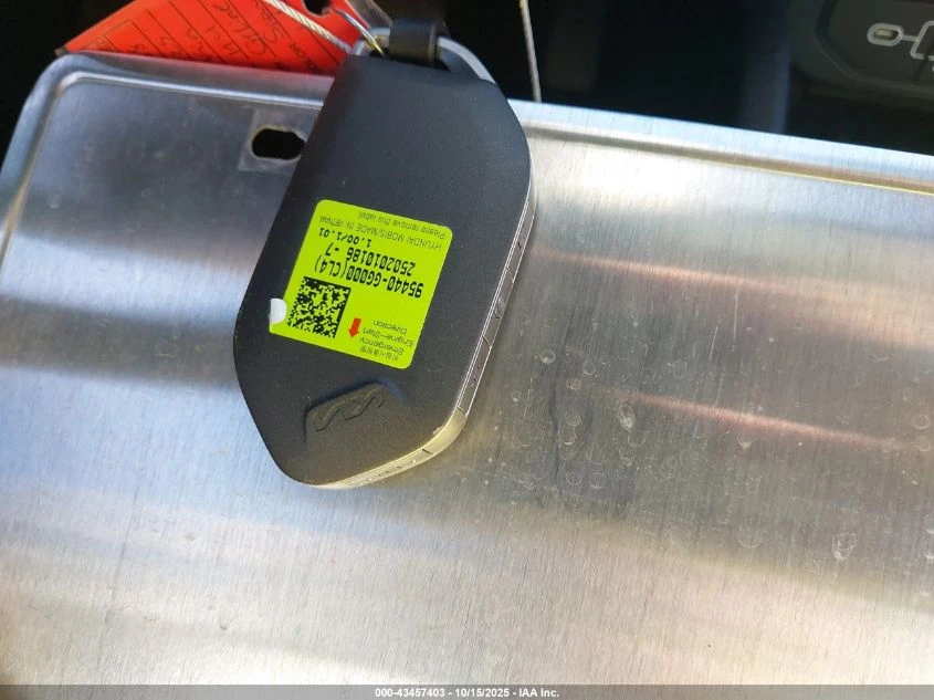 Kia K4 2l Ex | Mobile.bg � ����������� 11