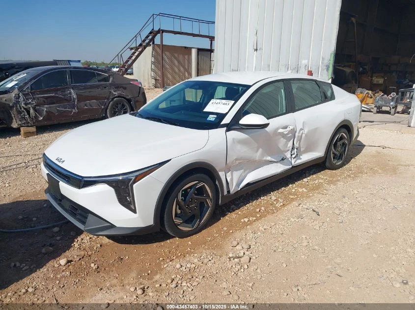 Kia K4 2l Ex | Mobile.bg � ����������� 2