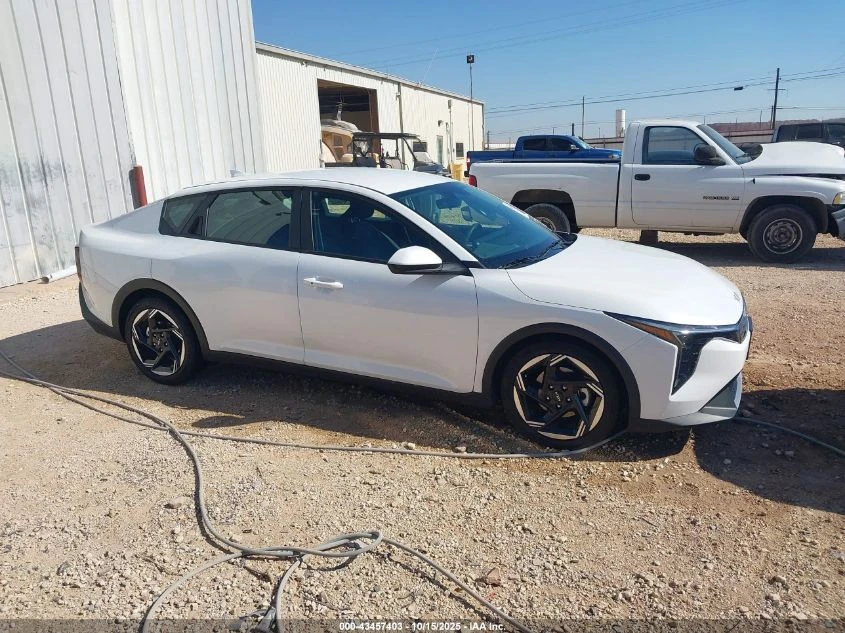 Kia K4 2l Ex | Mobile.bg � ����������� 13