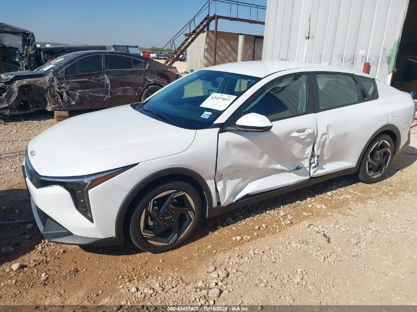 Kia K4 2l Ex | Mobile.bg � ����������� 6