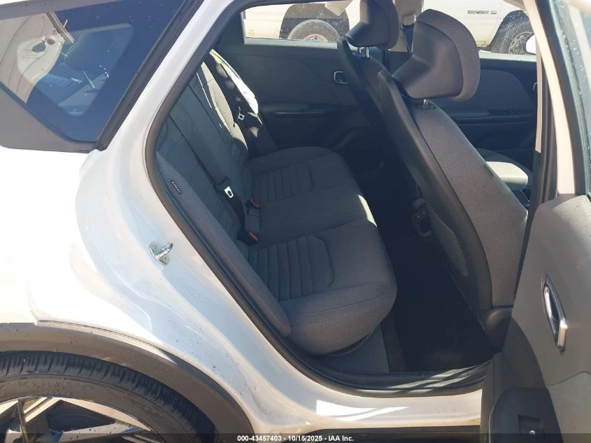 Kia K4 2l Ex | Mobile.bg � ����������� 8