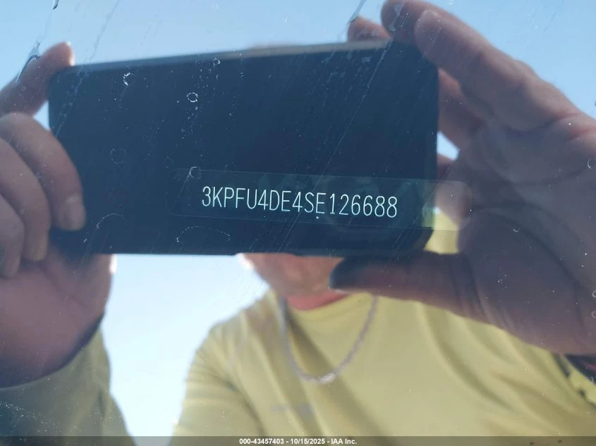 Kia K4 2l Ex | Mobile.bg � ����������� 9