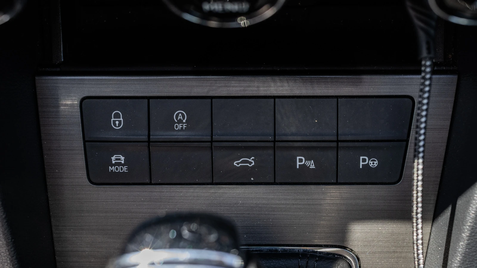 Skoda Octavia 2.0TDI Soleil 2020, снимка 14 - Автомобили и джипове - 54208884