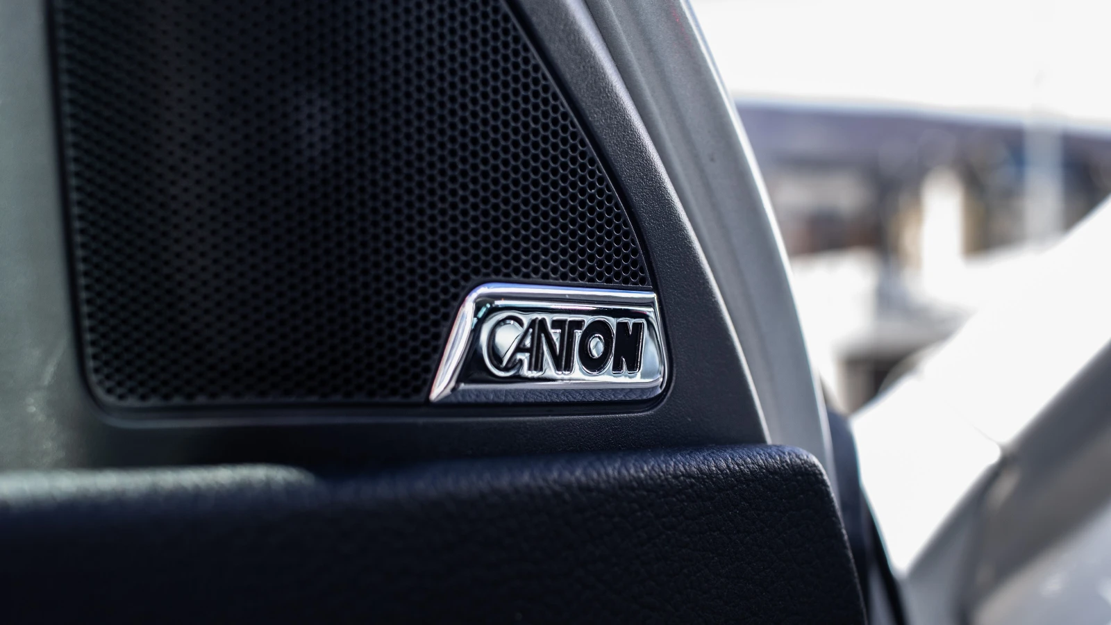 Skoda Octavia 2.0TDI Soleil 2020, снимка 16 - Автомобили и джипове - 54208884