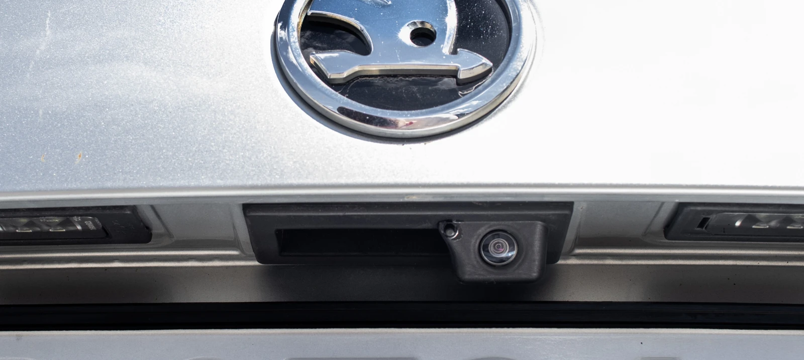 Skoda Octavia 2.0TDI Soleil 2020, снимка 9 - Автомобили и джипове - 54208884