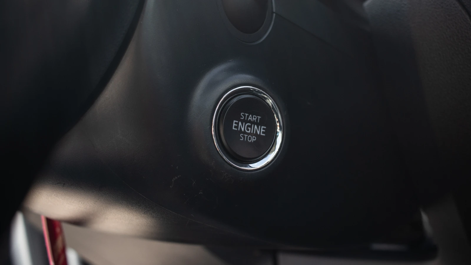 Skoda Octavia 2.0TDI Soleil 2020, снимка 15 - Автомобили и джипове - 54208884