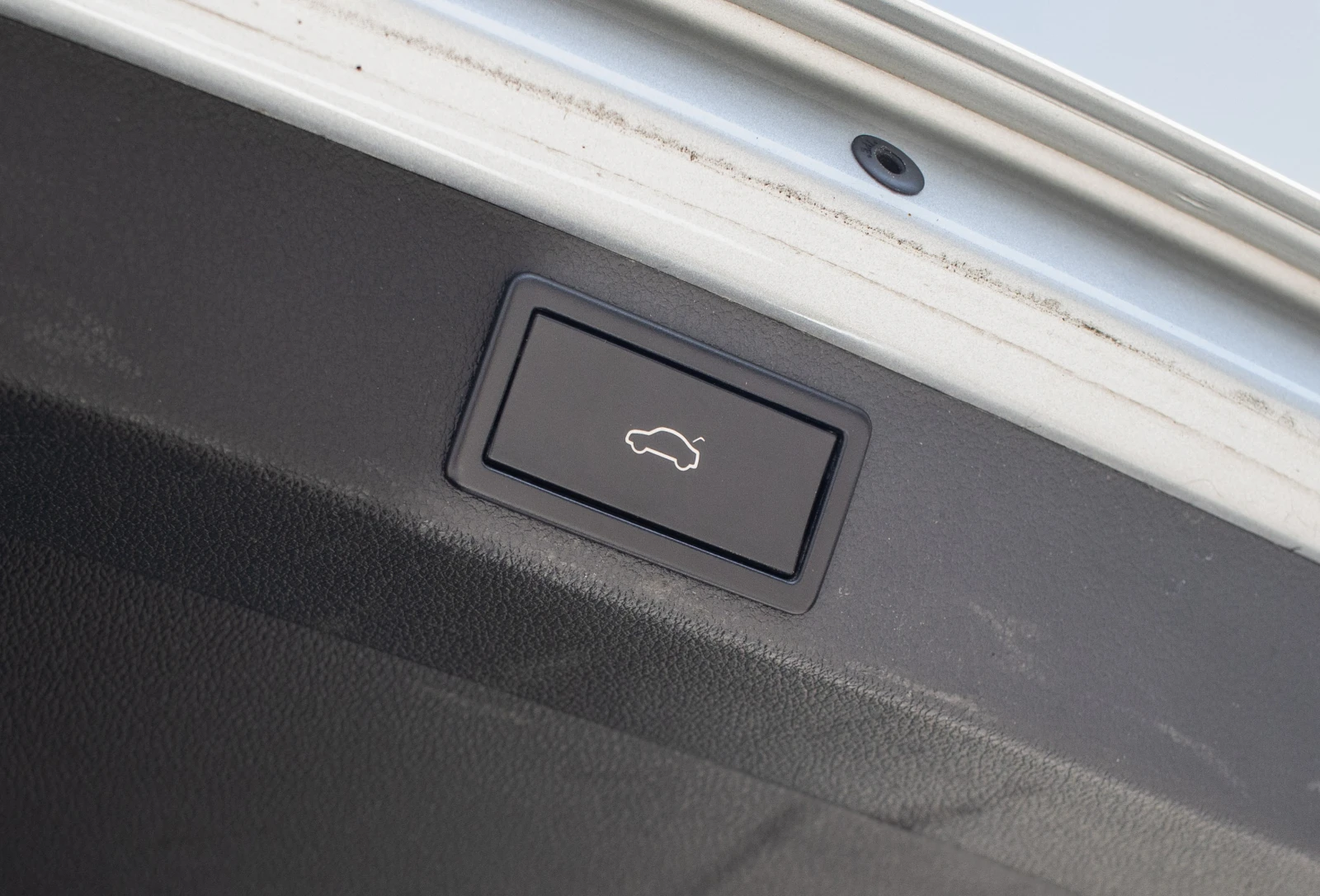 Skoda Octavia 2.0TDI Soleil 2020, снимка 11 - Автомобили и джипове - 54208884