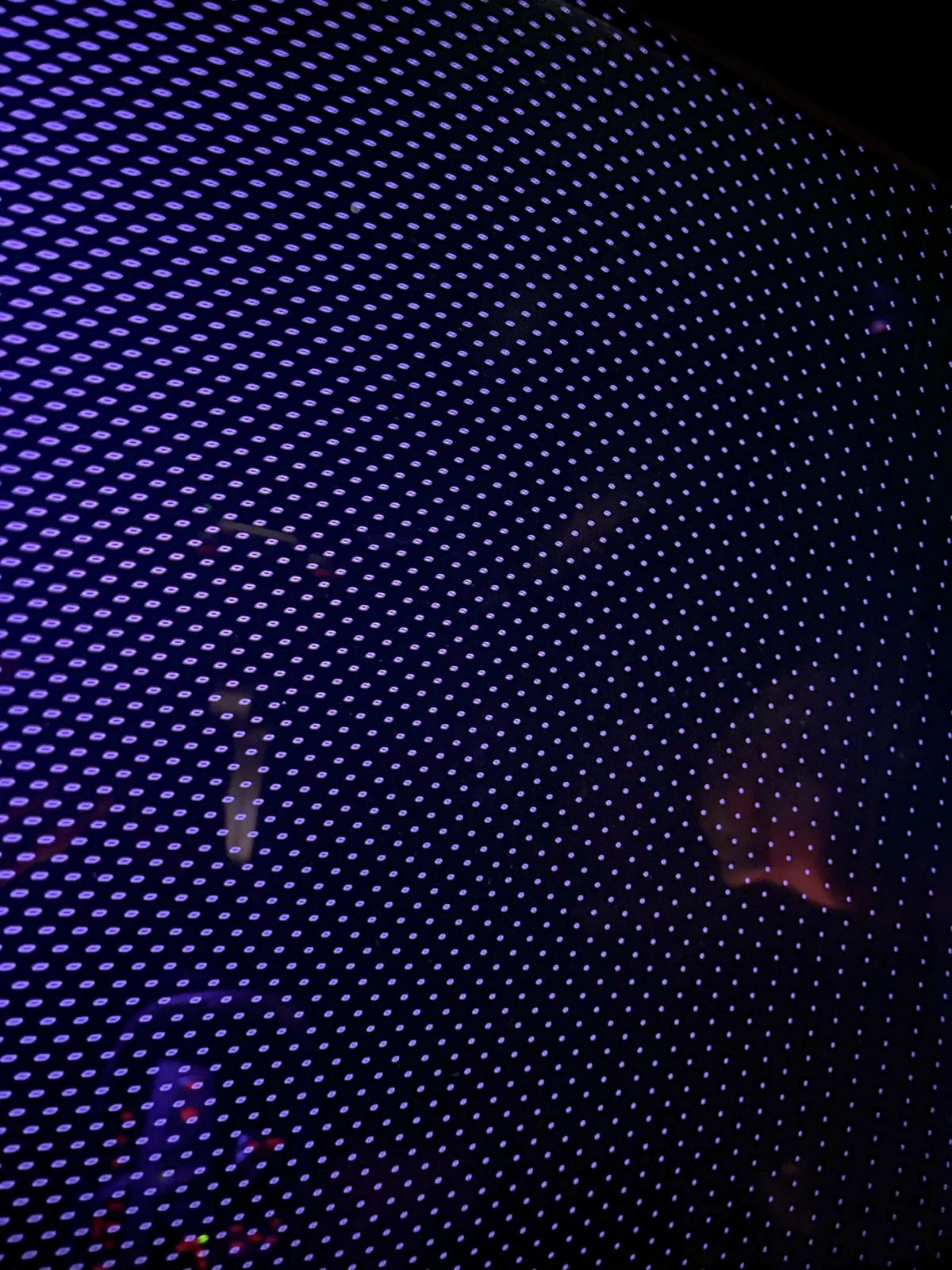 BMW 750, снимка 16 - Автомобили и джипове - 53903344