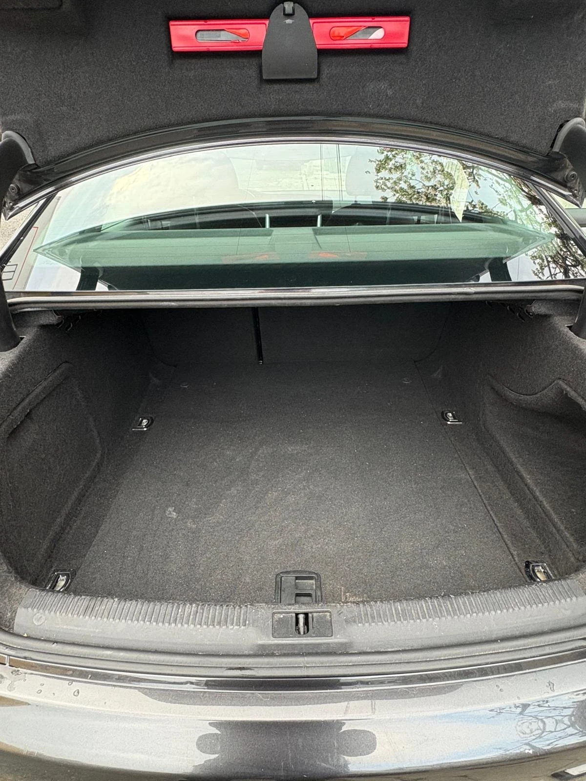 Audi A4 2.0, снимка 15 - Автомобили и джипове - 54306050