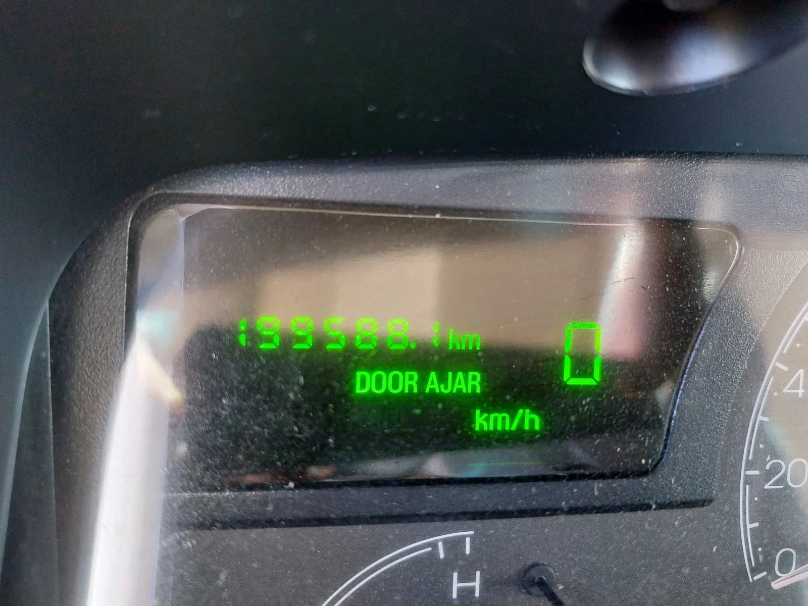 Lincoln Town car 4.6, v8 | Mobile.bg � ����������� 15