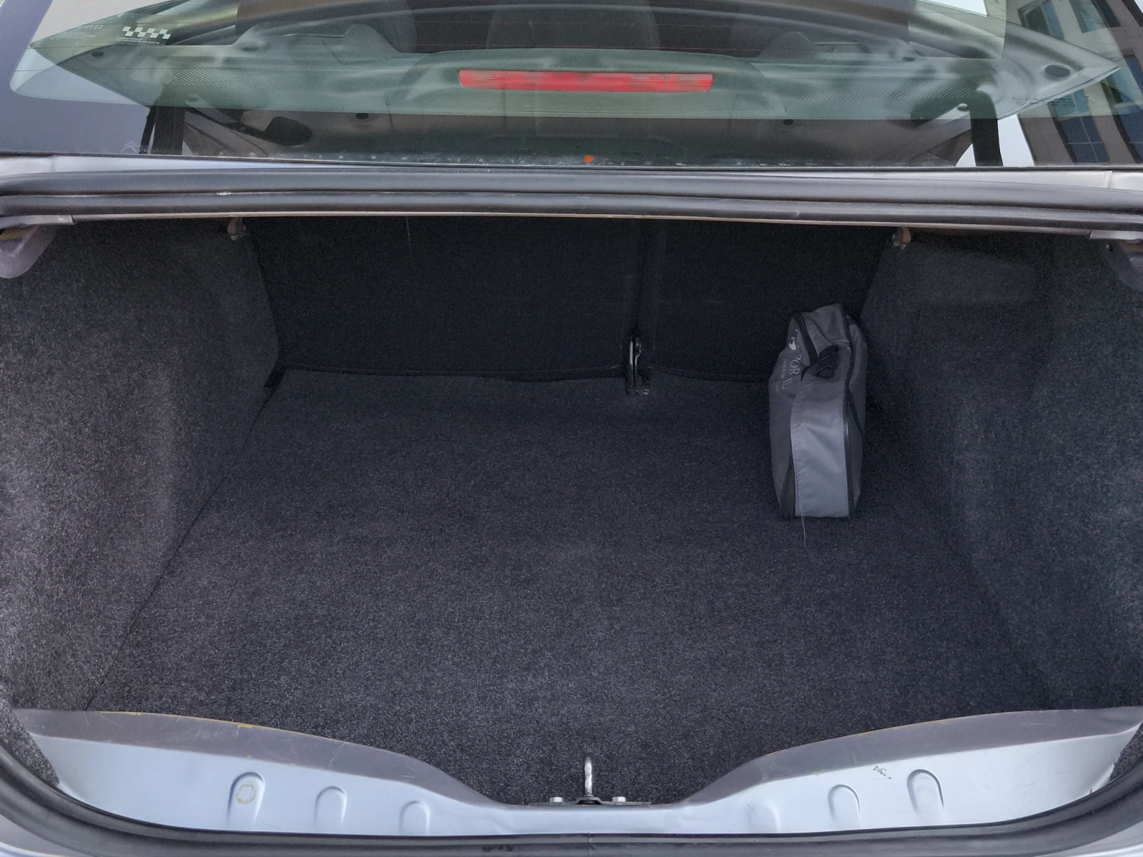 Peugeot 301 NEW ALLURE 1, 5 BlueHDi 102 BVM6 EURO 6//2111192 | Mobile.bg � ����������� 13
