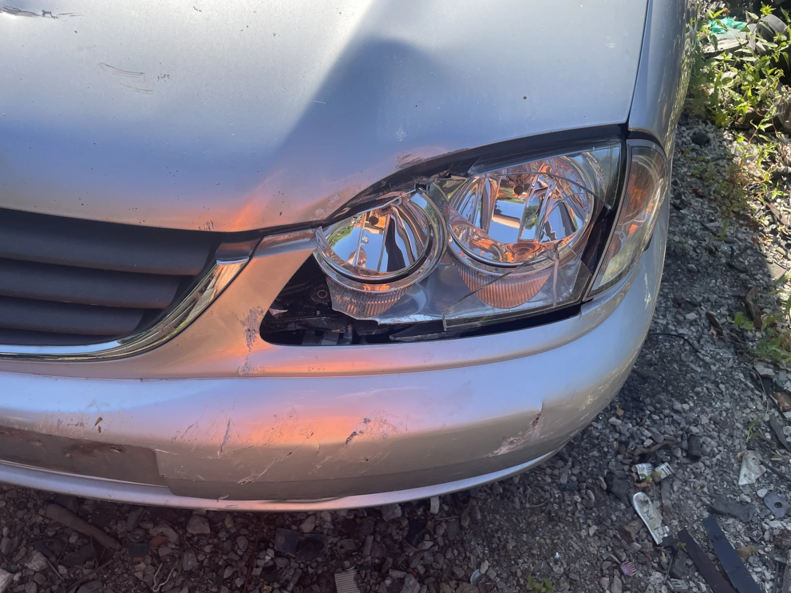 Toyota Avensis 2.0 D4D, снимка 11 - Автомобили и джипове - 55535325