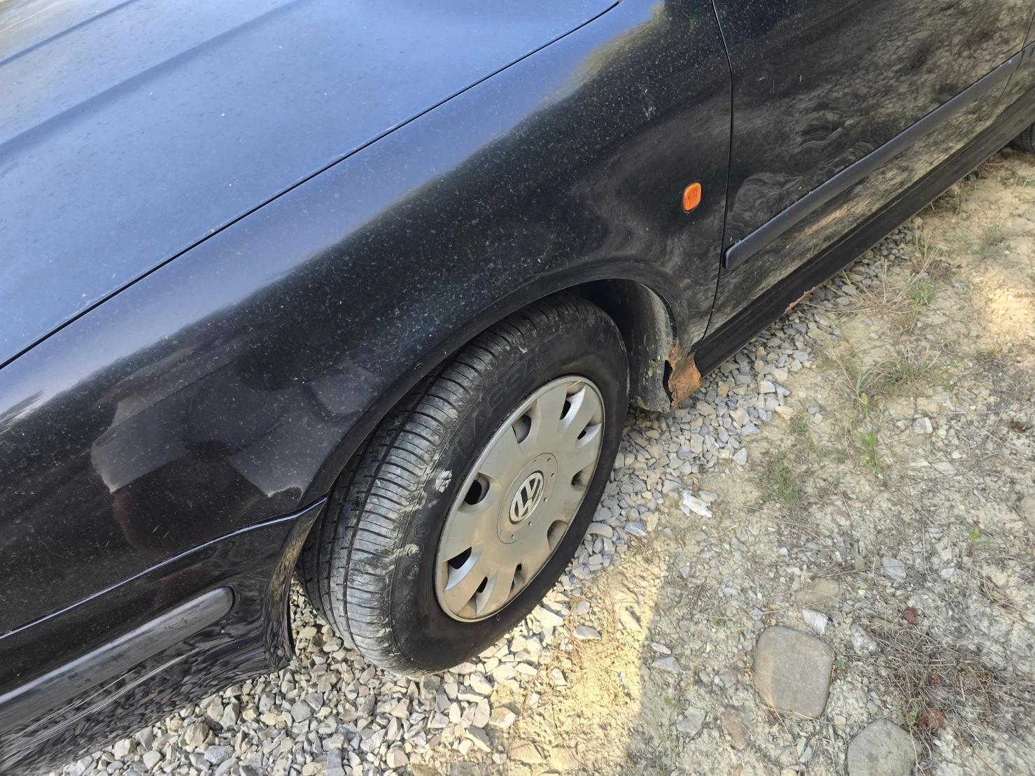 Skoda Octavia, снимка 8 - Автомобили и джипове - 55884890