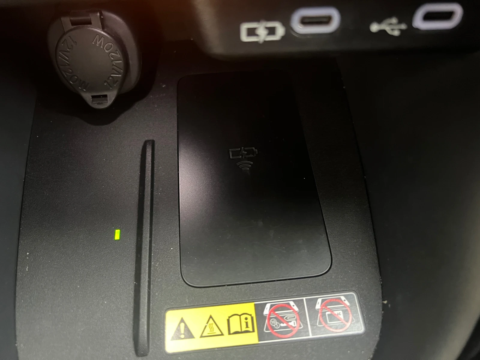 Toyota Yaris 1.5Hybrid* HEV* Start stop Full, снимка 11 - Автомобили и джипове - 56023080