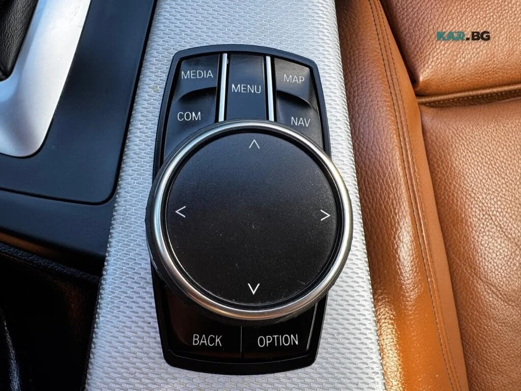 BMW 430 xDrive * АвтоКредит * (ЦЕНА ДО БГ) * , снимка 12 - Автомобили и джипове - 56132043