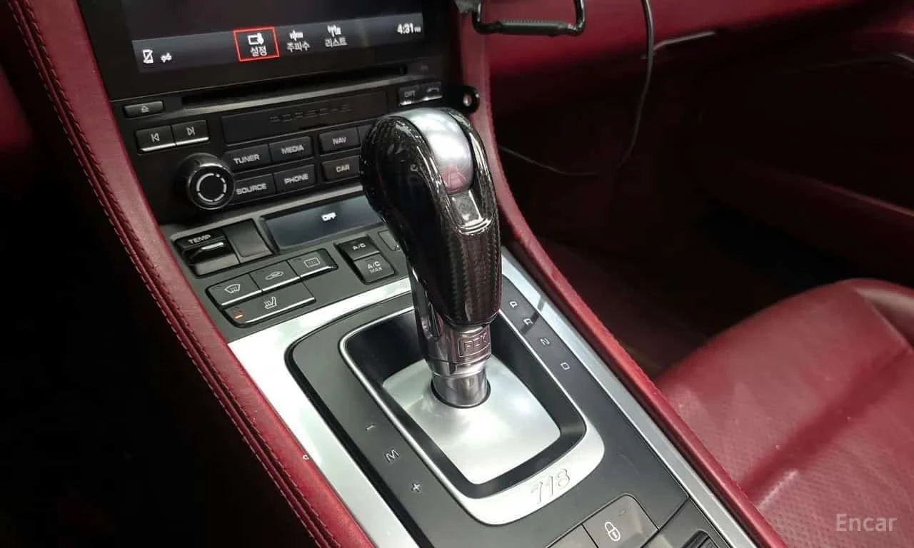 Porsche Boxster * 2.0 * ��������� ���� *  | Mobile.bg � ����������� 8