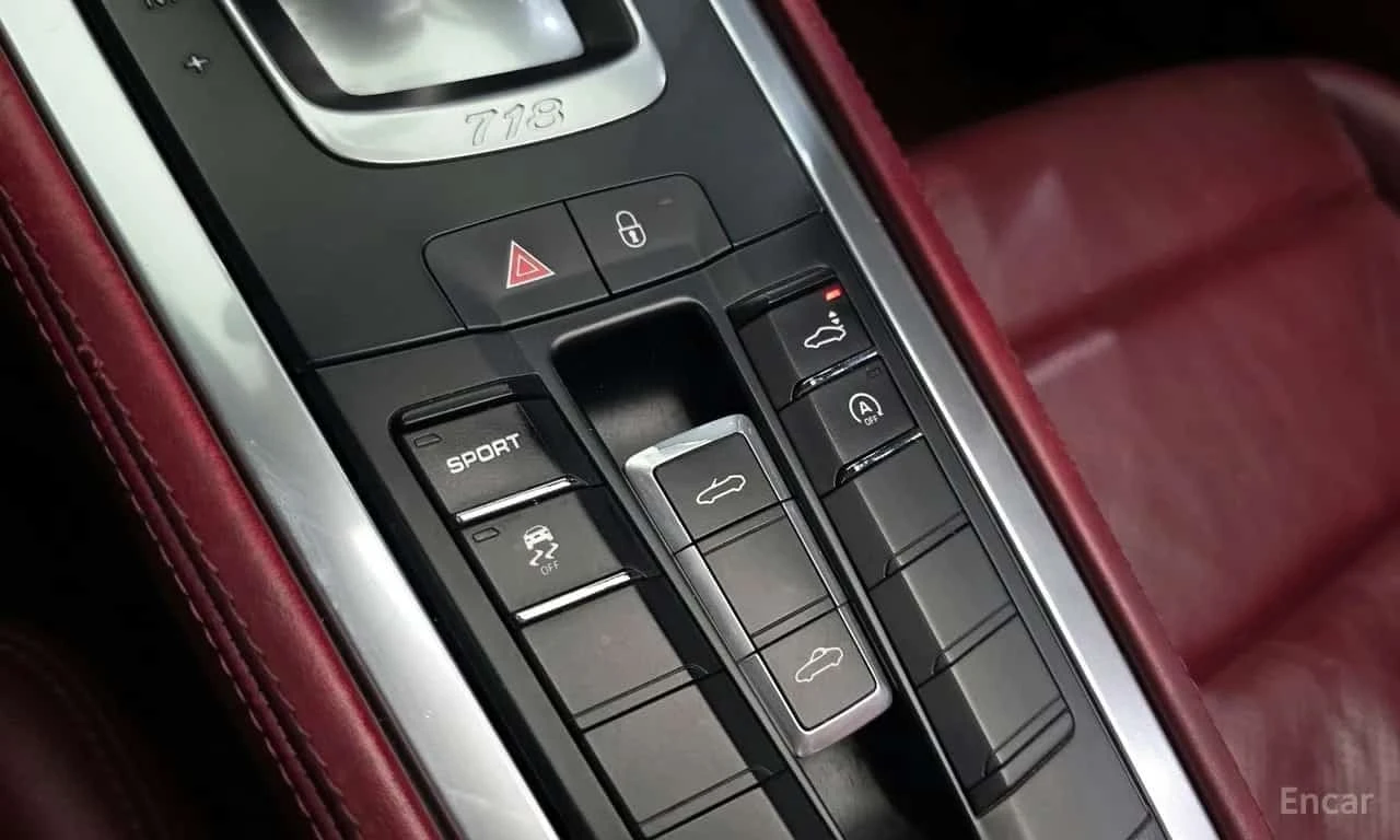 Porsche Boxster * 2.0 * ��������� ���� *  | Mobile.bg � ����������� 16