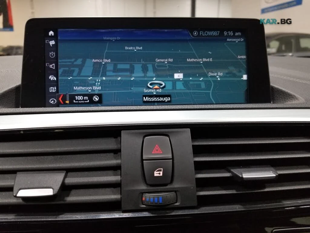 BMW 230 xDrive* M-PACK* ЛЮК* , снимка 15 - Автомобили и джипове - 56735027