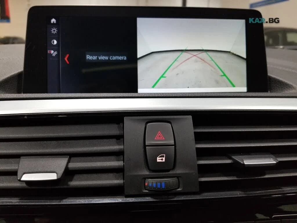 BMW 230 xDrive* M-PACK* ЛЮК* , снимка 14 - Автомобили и джипове - 56735027