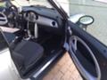 Mini Cooper 1.6i - НОВА ГАЗ/ РЕГИСТРИРАН , снимка 5 - Автомобили и джипове - 40654711