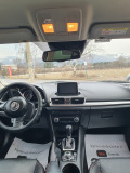 Mazda 3 2.2D 150кс  2015G - [6] 