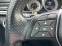 Обява за продажба на Mercedes-Benz E 350 AMG PACK ~32 900 лв. - изображение 9