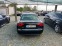 Обява за продажба на Audi A4 2000-140  ~4 300 лв. - изображение 3
