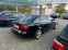 Обява за продажба на Audi A4 2000-140  ~4 300 лв. - изображение 4
