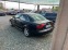 Обява за продажба на Audi A4 2000-140  ~4 300 лв. - изображение 5