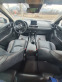 Обява за продажба на Mazda 3 2.2D 150кс  2015G ~22 700 лв. - изображение 2