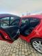 Обява за продажба на Mazda 3 2.2D 150кс  2015G ~22 700 лв. - изображение 9