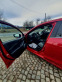 Обява за продажба на Mazda 3 2.2D 150кс  2015G ~22 700 лв. - изображение 7
