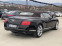 Обява за продажба на Bentley Continental 6.0 V12 FULL 4x4 ~ 155 000 лв. - изображение 4