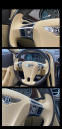 Обява за продажба на Bentley Continental 6.0 V12 FULL 4x4 ~ 155 000 лв. - изображение 8