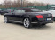 Обява за продажба на Bentley Continental 6.0 V12 FULL 4x4 ~ 155 000 лв. - изображение 5